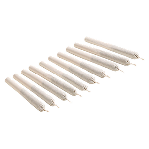 Pure Sunfarms - Blue Dream #16 Pre-Roll - 10x0.35g