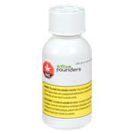 Five Founders - CBD Oil - 30ml