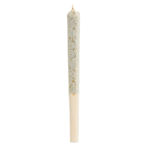 1964 - Comatose Pre-Roll - 5x0.5g
