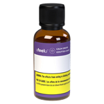 ufeelu - Calm Drops - 30ml